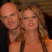 Stage Zero Employee Ginene de Graaf's profile photo