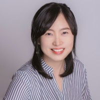 Joy Wan Email