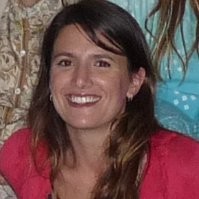 Marcela S. Email & Phone Number