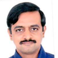 Ravindra Gudi Email