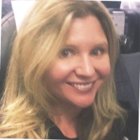 GRVTY Employee Kristen Mistysyn's profile photo