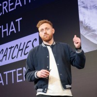 Stephen Murphy Email