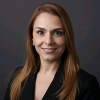 Bianca Souza Email
