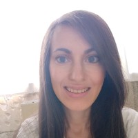 Ritianne Grech Email