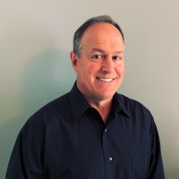 Rennervations Home & Landscape Services LLC Employee Dan Renner's profile photo