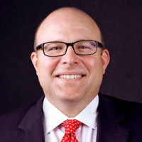 Chris Miller Email & Phone Number