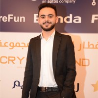Mohamed Salama Email