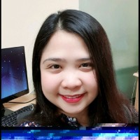 Fine Home Real Estate Employee Maria C's profile photo