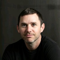 Ehud Shamon Email & Phone Number
