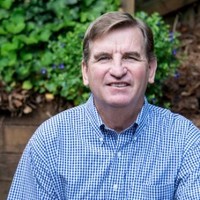 Hines Inc Employee Bob Scott's profile photo