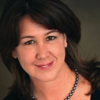 Ginger Brown Email & Phone Number