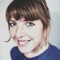 Evelien van der Niet Email