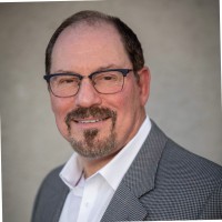 David Dornstreich Email & Phone Number