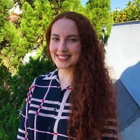 Bruna Horn Alves Email & Phone Number