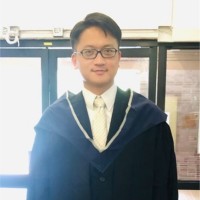Stephen Y. Email