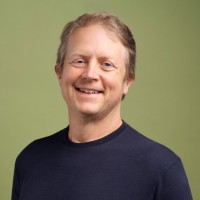 Thrive Market Employee Joshua Kreinberg's profile photo