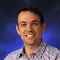 Thought Process Enterprises Employee Eric Venezie's profile photo