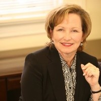 Jackie Bishoff Email & Phone Number