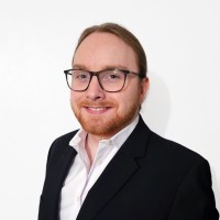 Kallik Employee Matthew Scott's profile photo