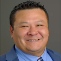 U.S. Department of Veterans Affairs Employee John Dill's profile photo
