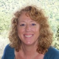 Bank of America Merchant Services Employee Jan Natoli's profile photo