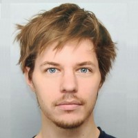 OptumSoft Employee Stefan Moosbrugger's profile photo