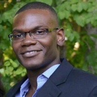 Darian Murray Email & Phone Number