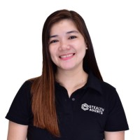 StealthAgents Employee Bea Suarez's profile photo