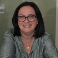 Liat Kleinert Email