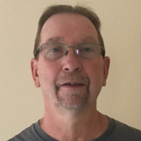 The Hartford Employee John Devlin's profile photo