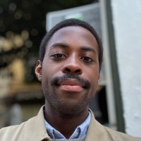 Custom Brand Service Employee Floyd Beaufort's profile photo