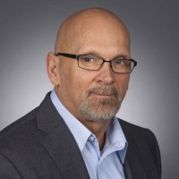 Raven Transport Employee Terry Johnson's profile photo