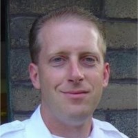 FireGuard, LLC Employee et Randy Erickson's profile photo