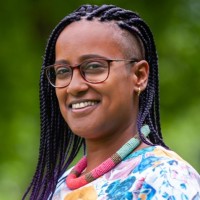 3ADAPT Employee Sara Telahoun's profile photo