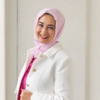 Najah al-Atassi Email & Phone Number