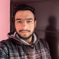 Meme Chat Employee Love Pareek's profile photo
