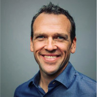 Evergreen Energy Partners Employee Matt Gibbs's profile photo