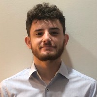 Deloitte Employee Christopher Barbara's profile photo