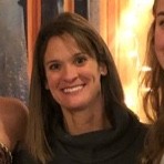 Angela Pagel Email & Phone Number