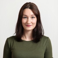 Jasmin Eckstein Email & Phone Number