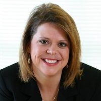 Fortis Employee Paula Foster's profile photo