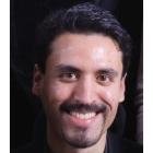Bayer Employee Suleman Butt's profile photo