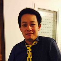 Next Mobiles Employee Augustin Clochard's profile photo