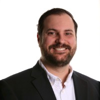 Abtech Technologies Employee Jeff Gage's profile photo