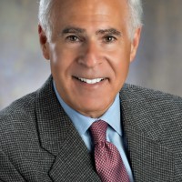 William Beaumont Hospital Employee Barry Franklin's profile photo