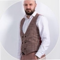 Vlad Tulbure Email