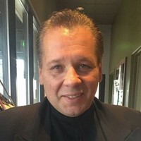 Portland Bottling Company Employee Robert van Blake's profile photo