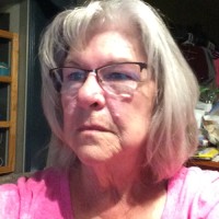 First United Methodist Employee Betty Smith's profile photo