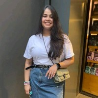 youAPPi Employee Saubhagya Gupta's profile photo