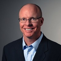 NextGear Capital Employee Mark Holley's profile photo
